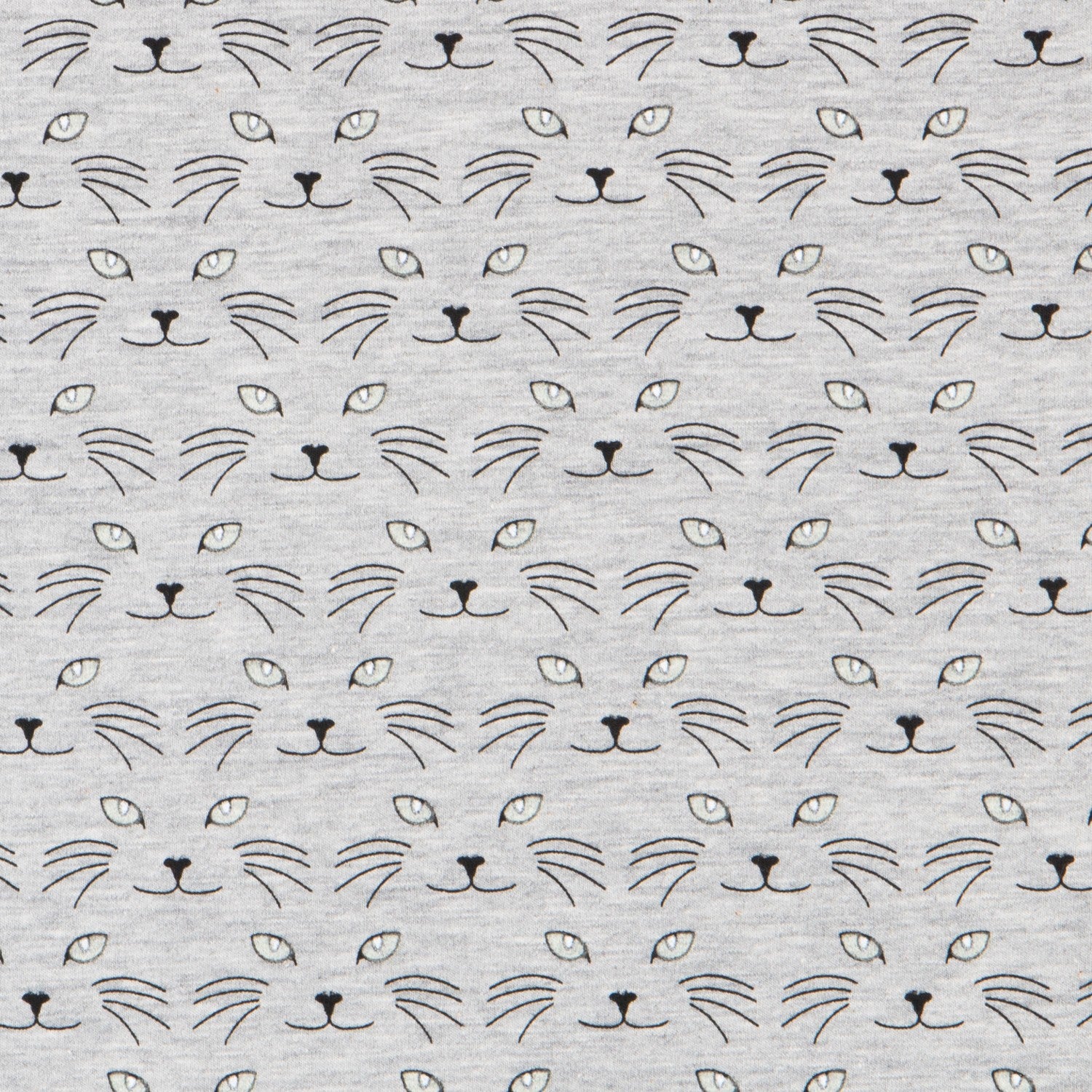 Tela Mágica - Ribes y Casals