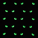 Tela Mágica - Ribes y Casals