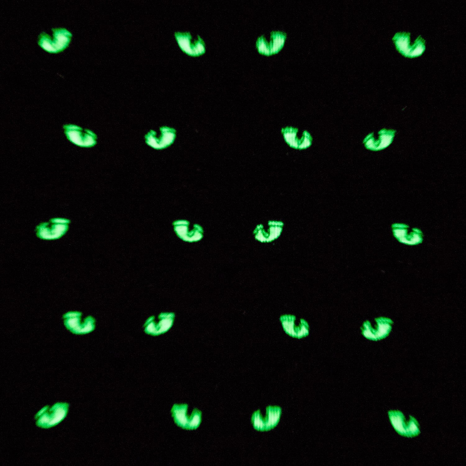 Tela Mágica - Ribes y Casals