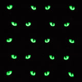 Tela Mágica - Ribes y Casals