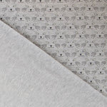 Tela Mágica - Ribes y Casals