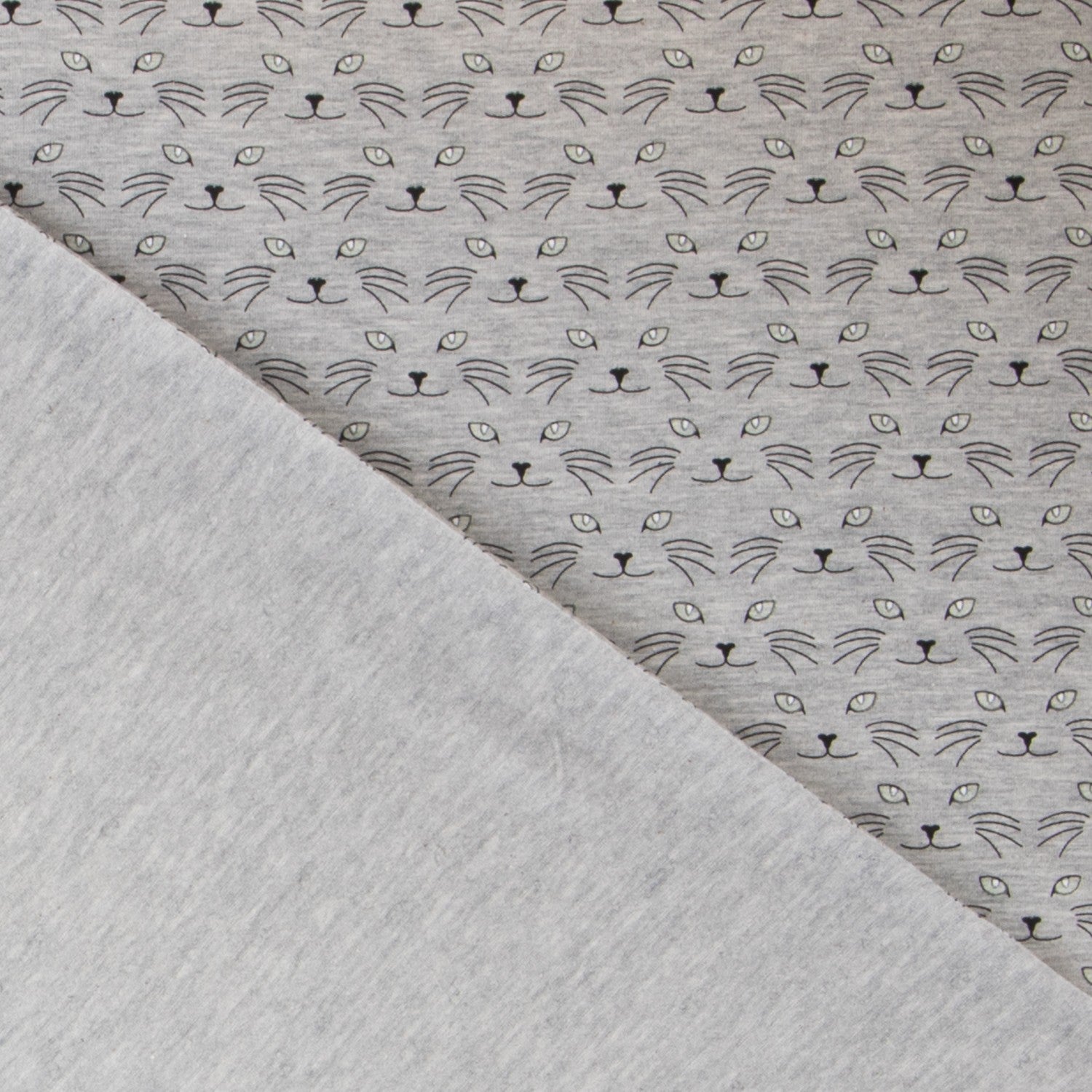 Tela Mágica - Ribes y Casals