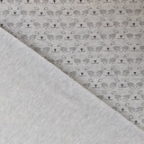 Tela Mágica - Ribes y Casals