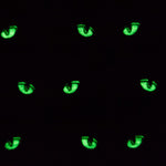 Tela Mágica - Ribes y Casals