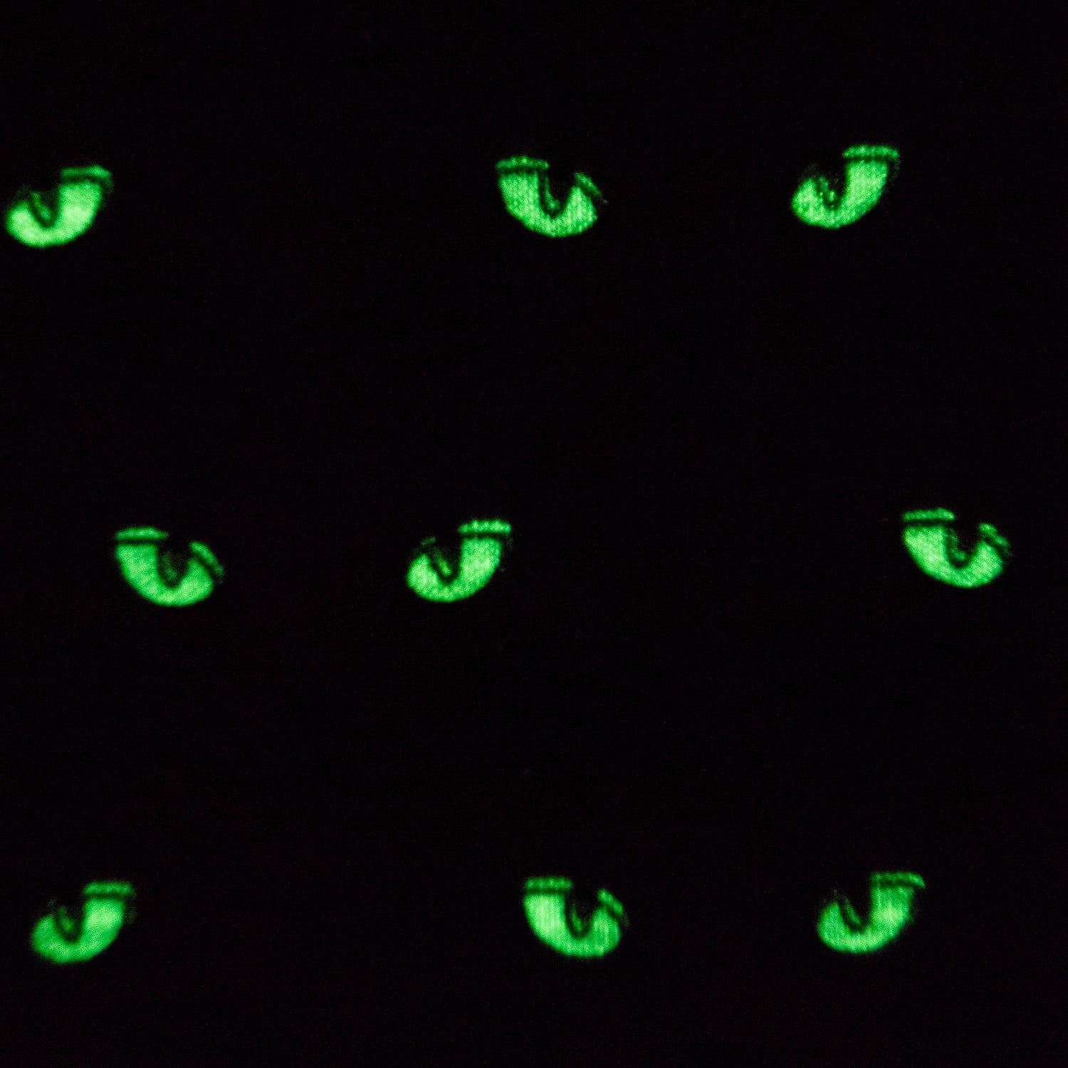 Tela Mágica - Ribes y Casals