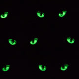 Tela Mágica - Ribes y Casals