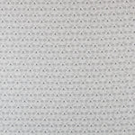 Tela Mágica - Ribes y Casals