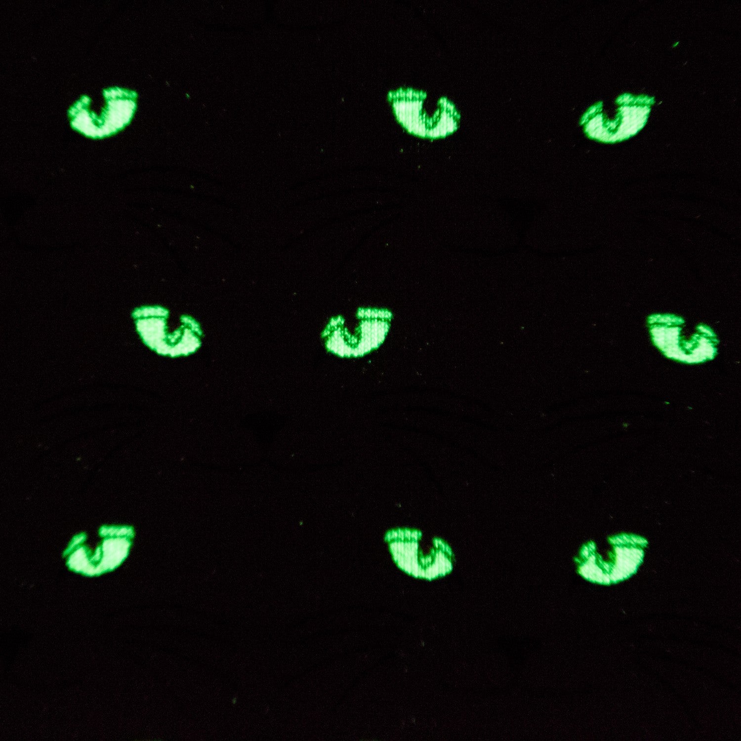 Tela Mágica - Ribes y Casals