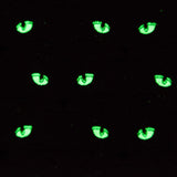 Tela Mágica - Ribes y Casals