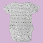 Tela Mágica - Ribes y Casals