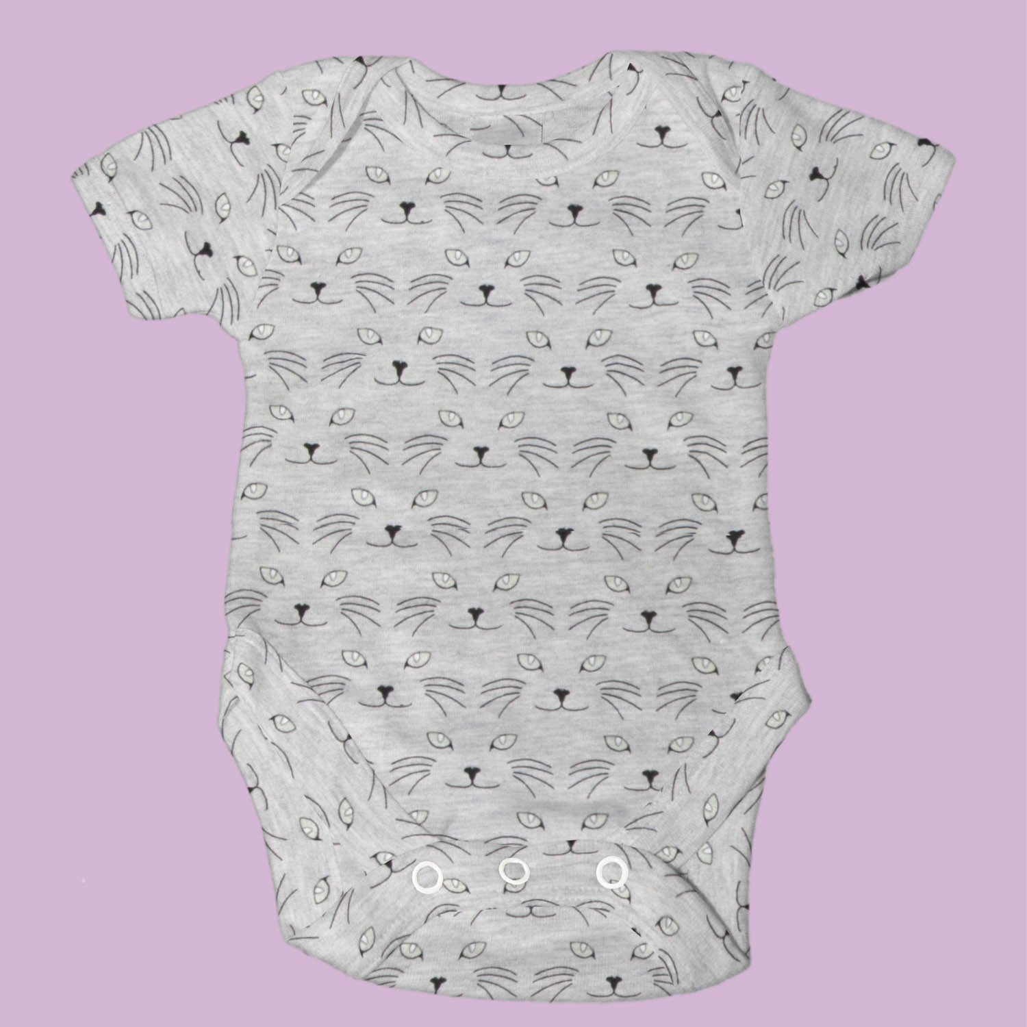 Tela Mágica - Ribes y Casals