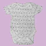 Tela Mágica - Ribes y Casals