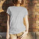 Tela Mágica - Ribes y Casals