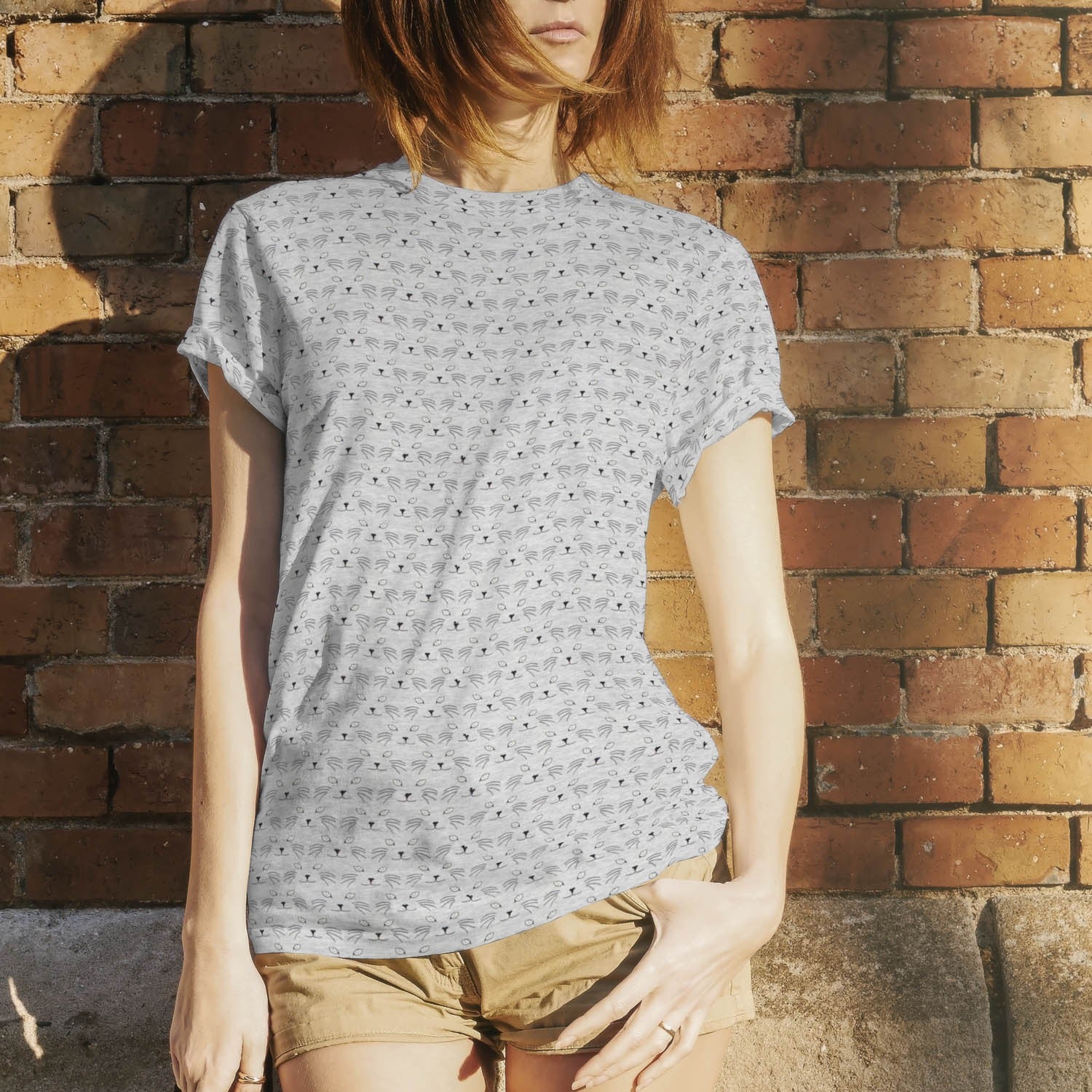 Tela Mágica - Ribes y Casals