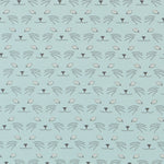 Tela Mágica - Ribes y Casals