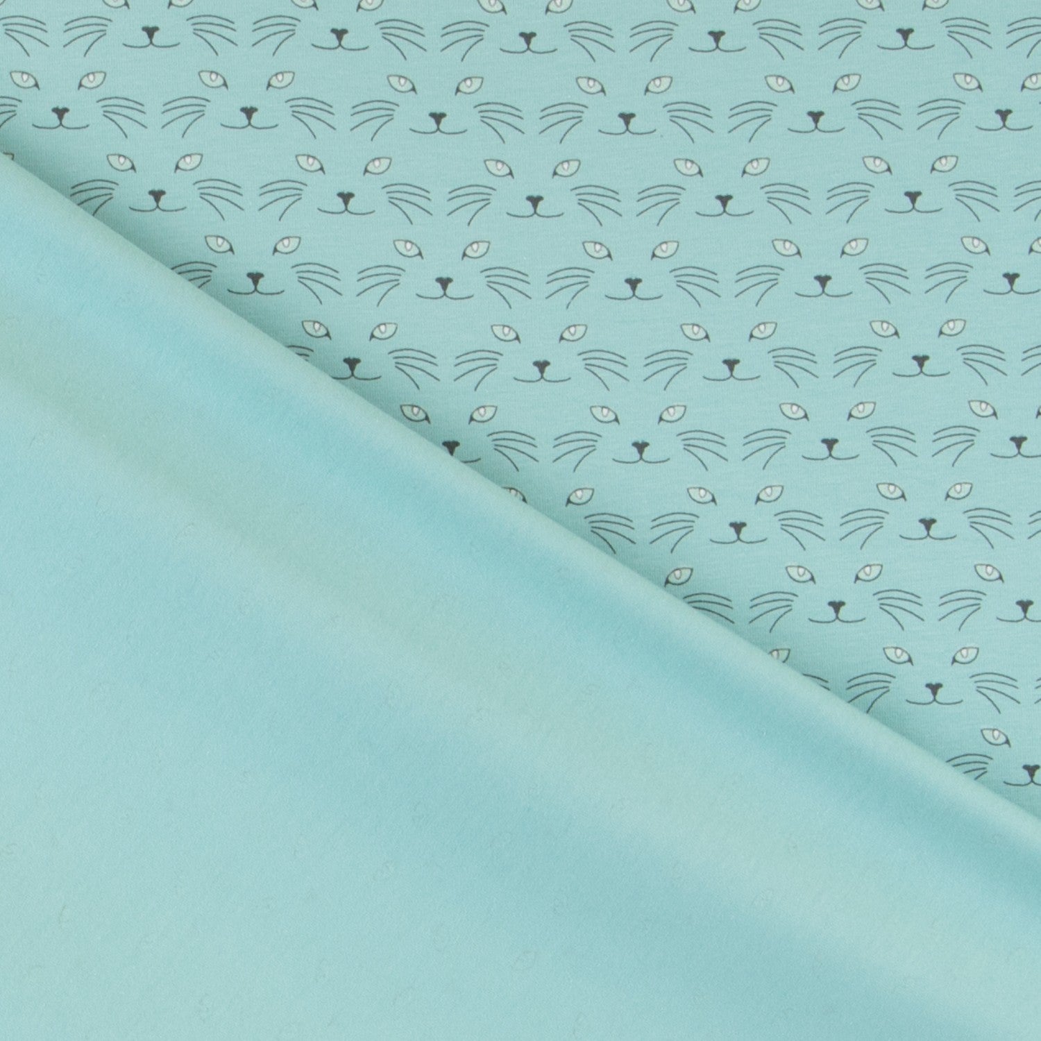 Tela Mágica - Ribes y Casals