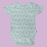 Tela Mágica - Ribes y Casals