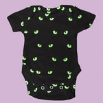 Tela Mágica - Ribes y Casals