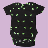 Tela Mágica - Ribes y Casals