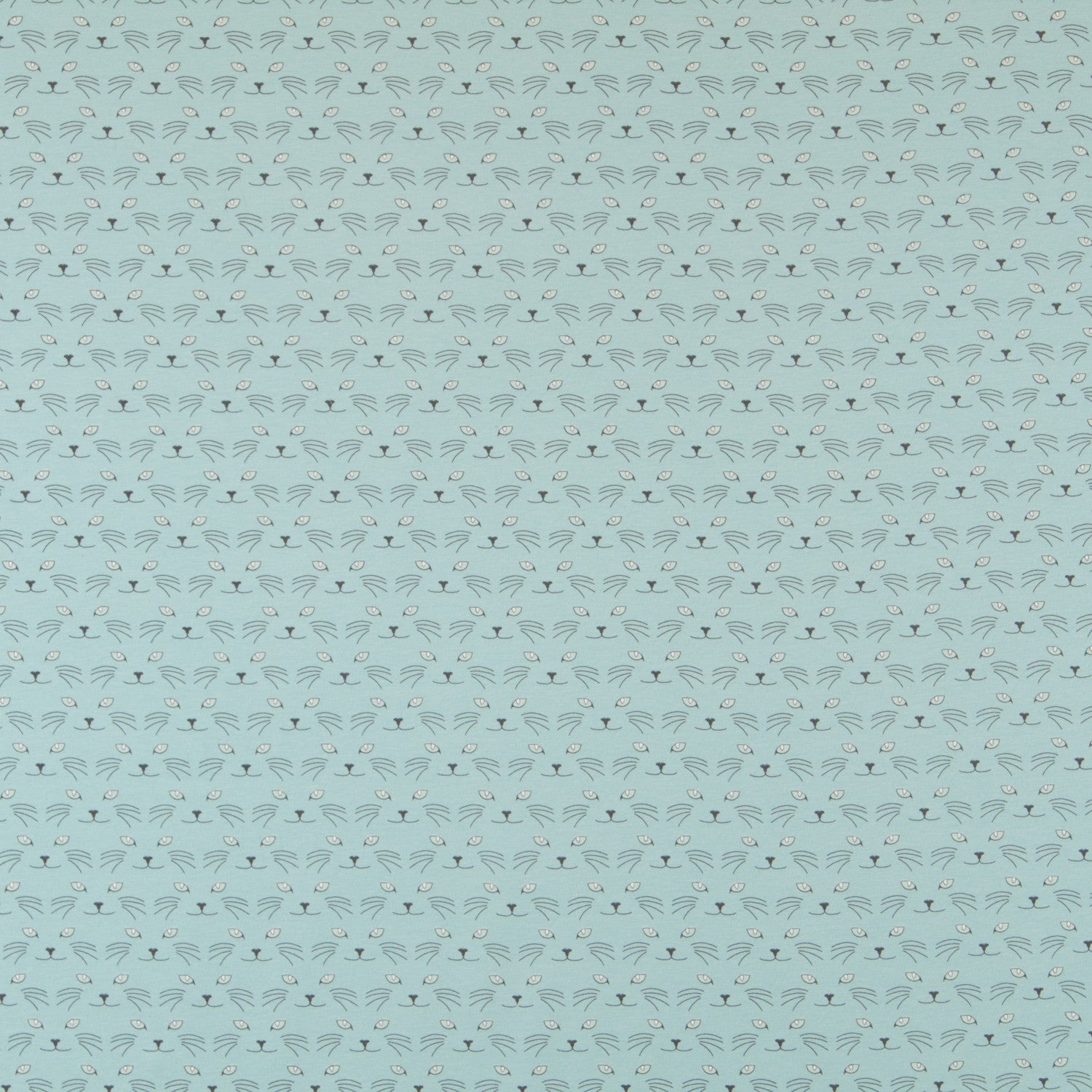 Tela Mágica - Ribes y Casals