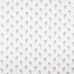 Tecido Mágico Kiss Cru - Ribes y Casals