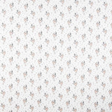 Tecido Mágico Kiss Cru - Ribes y Casals