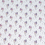 Tecido Mágico Kiss Cru - Ribes y Casals