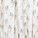 Tecido Mágico Kiss Cru - Ribes y Casals