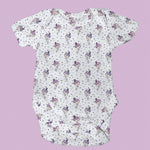 Tecido Mágico Kiss Cru - Ribes y Casals