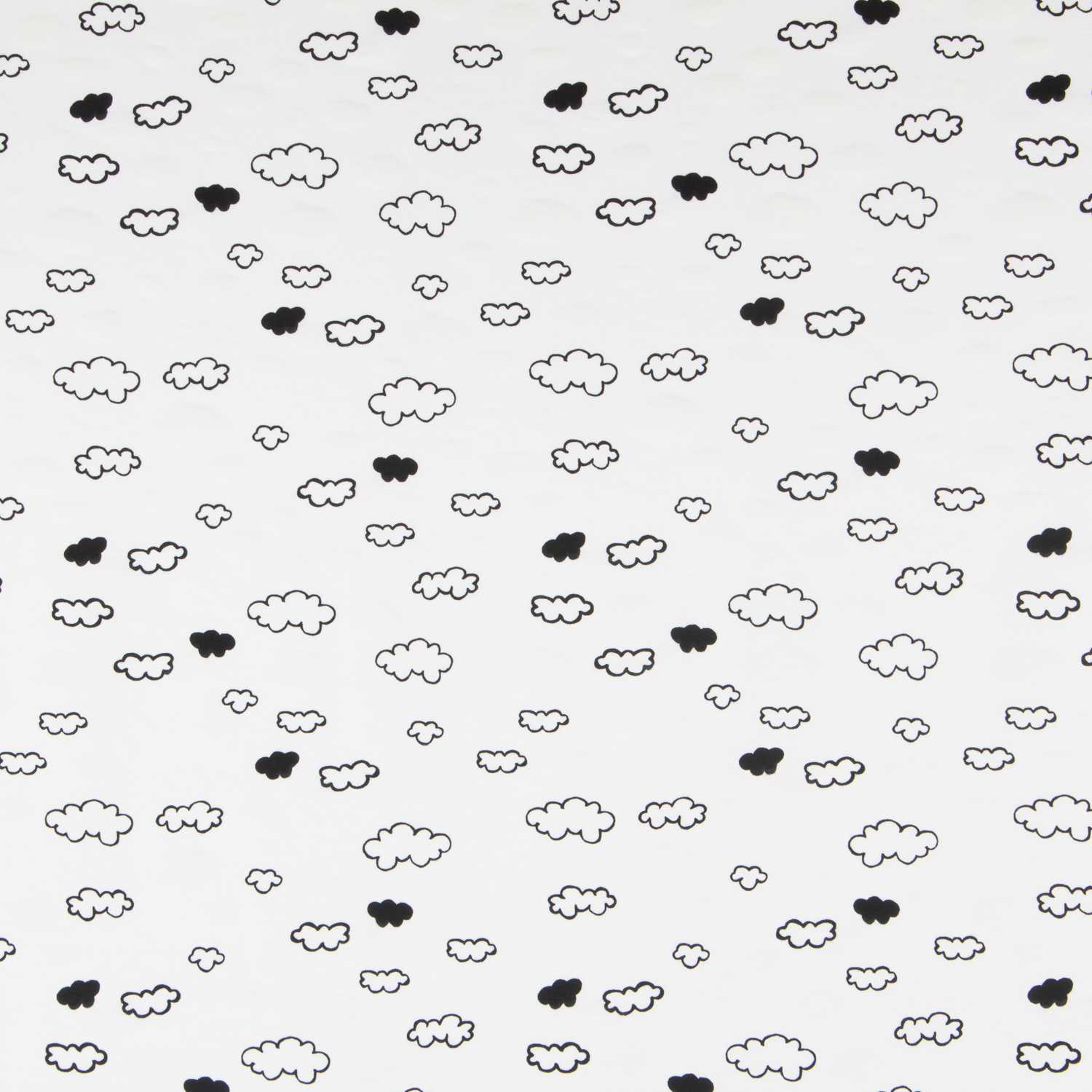 Tecido Mágico Kiss Cru - Ribes y Casals