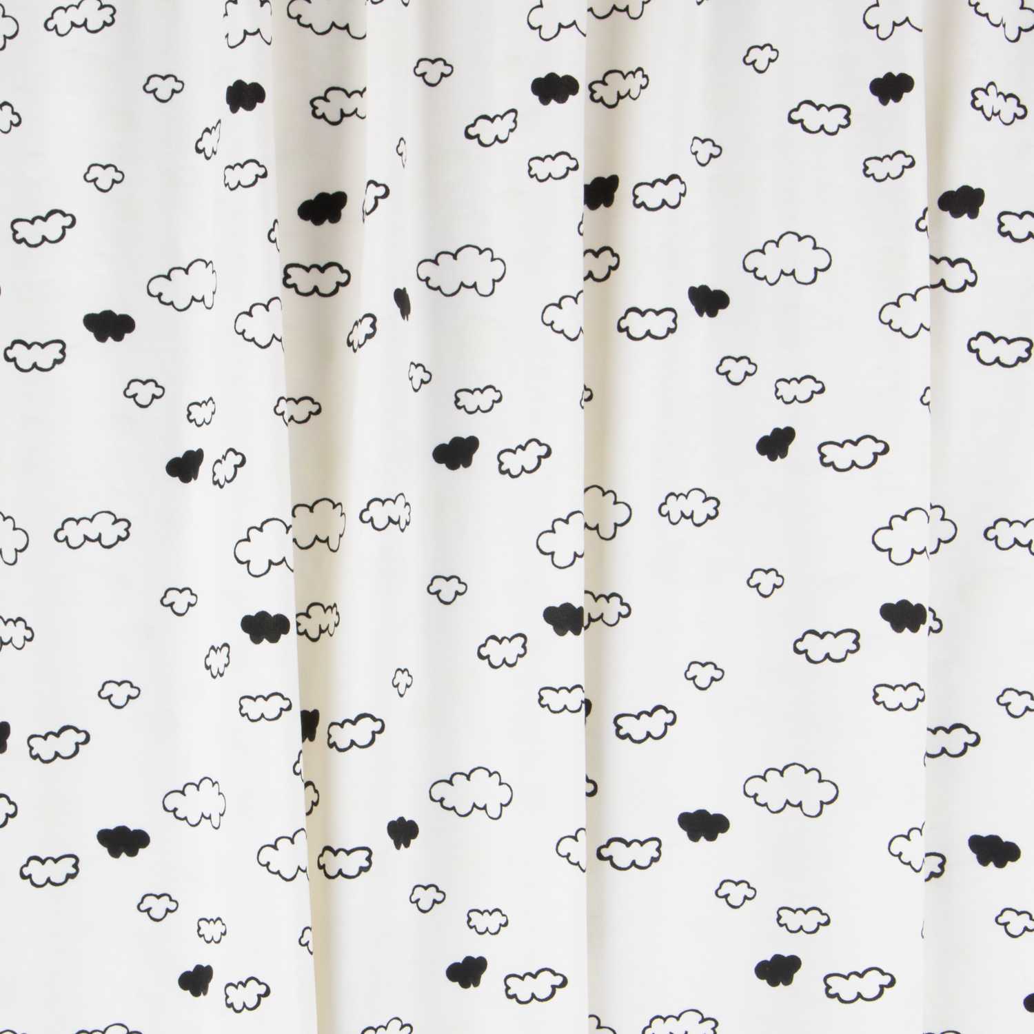 Tecido Mágico Kiss Cru - Ribes y Casals