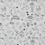 Tela Mágica - Ribes y Casals