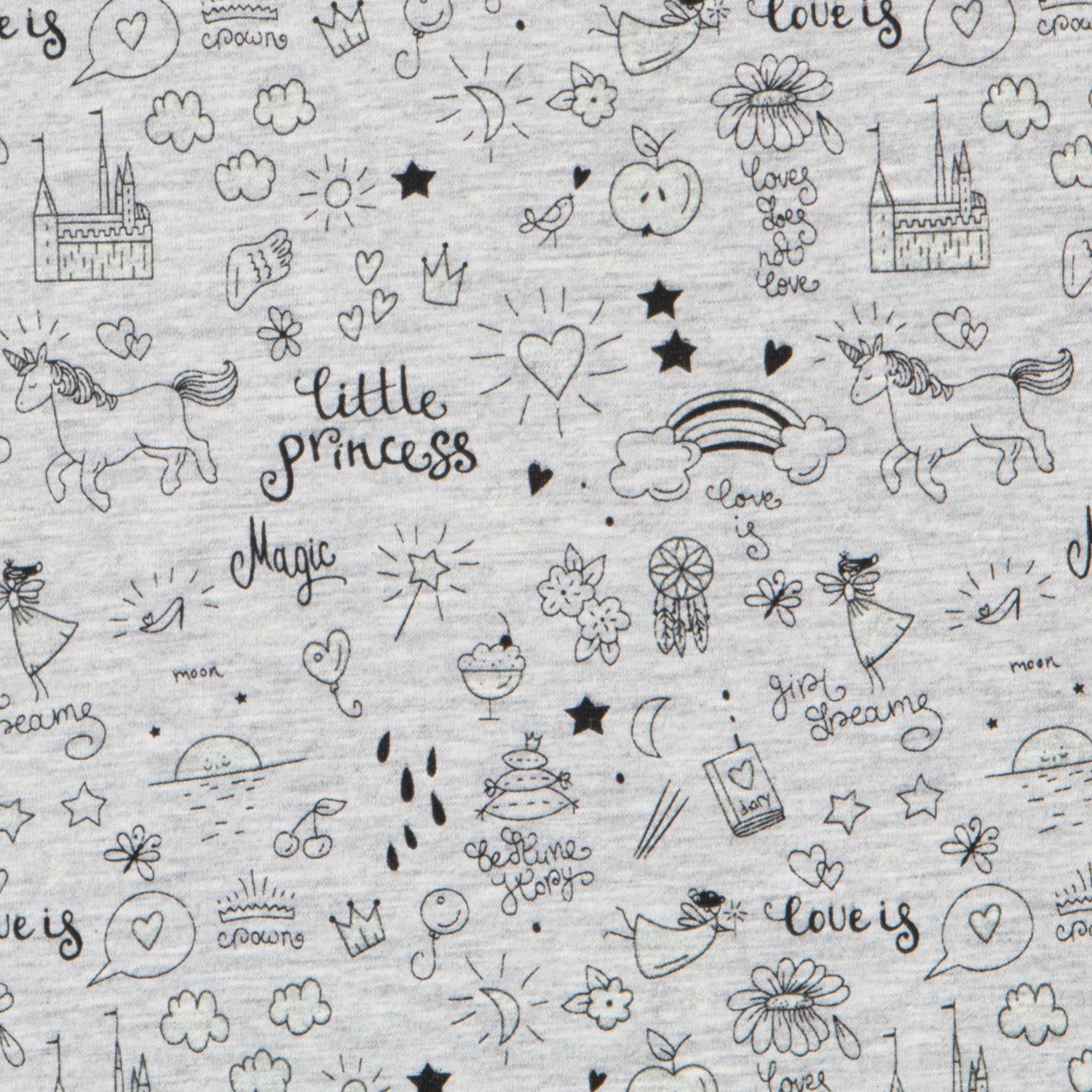 Tela Mágica - Ribes y Casals