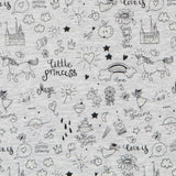 Tela Mágica - Ribes y Casals