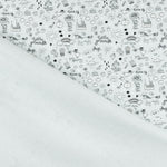 Tela Mágica - Ribes y Casals