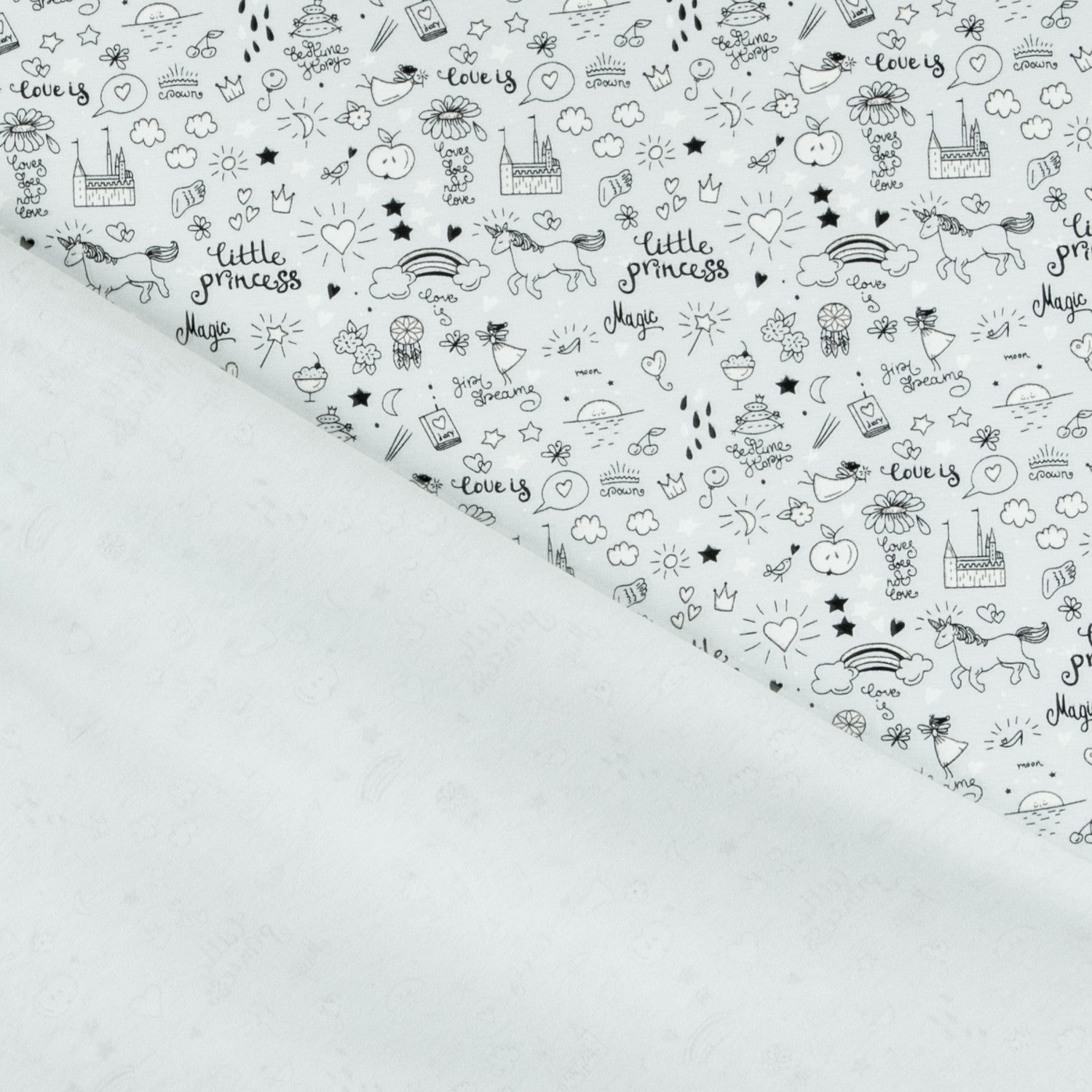 Tela Mágica - Ribes y Casals