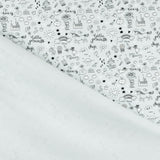 Tela Mágica - Ribes y Casals