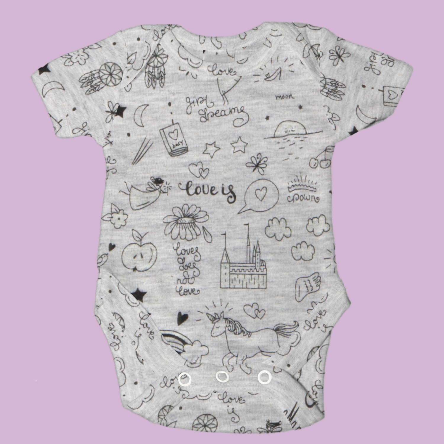 Tela Mágica - Ribes y Casals