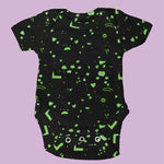 Tela Mágica - Ribes y Casals