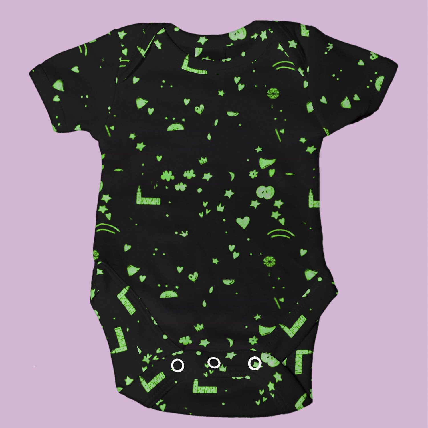 Tela Mágica - Ribes y Casals