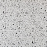 Tela Mágica - Ribes y Casals