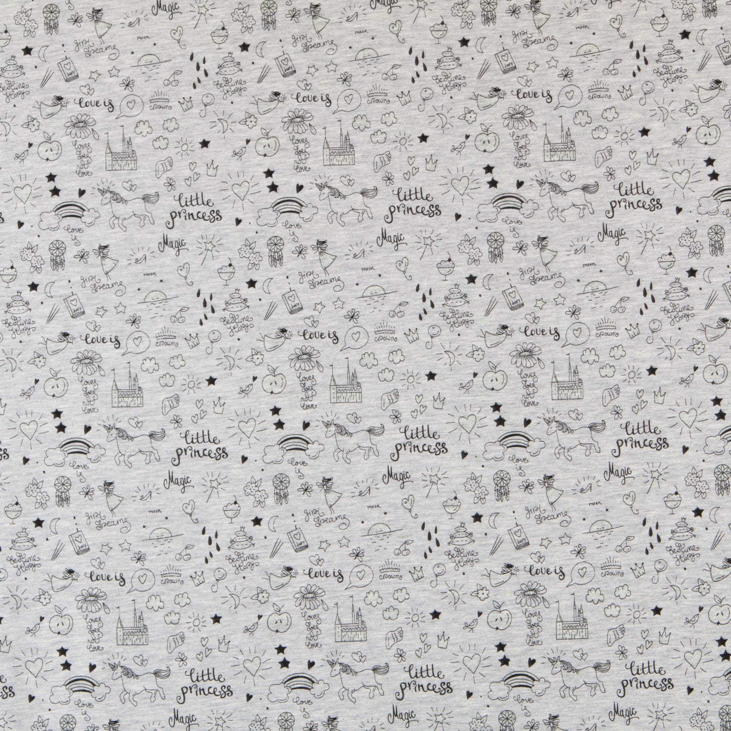 Tela Mágica - Ribes y Casals