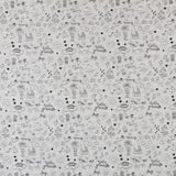 Tela Mágica - Ribes y Casals