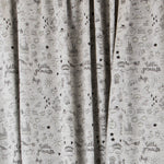 Tela Mágica - Ribes y Casals