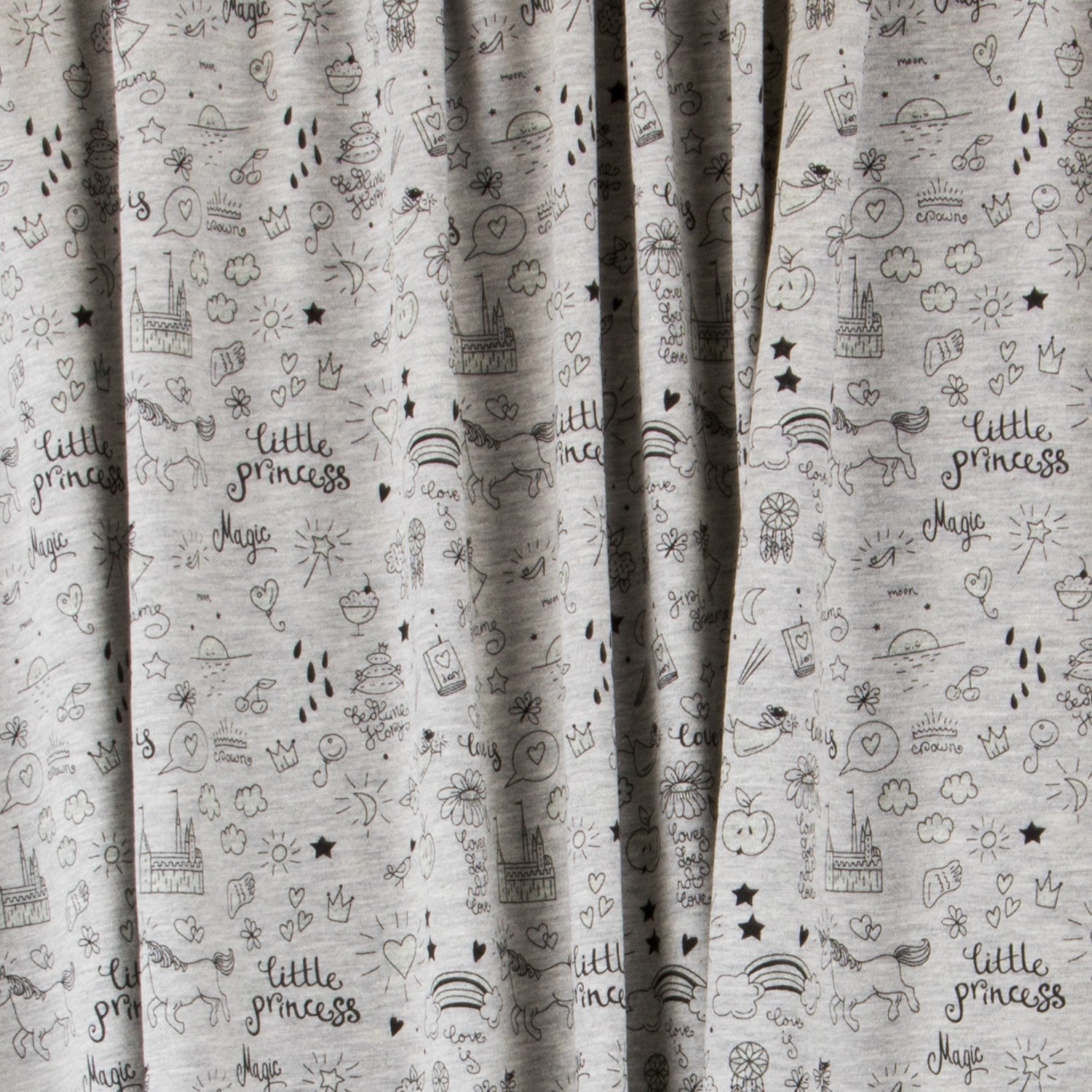 Tela Mágica - Ribes y Casals