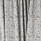 Tela Mágica - Ribes y Casals