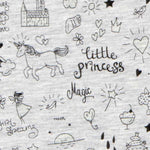 Tela Mágica - Ribes y Casals