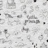 Tela Mágica - Ribes y Casals