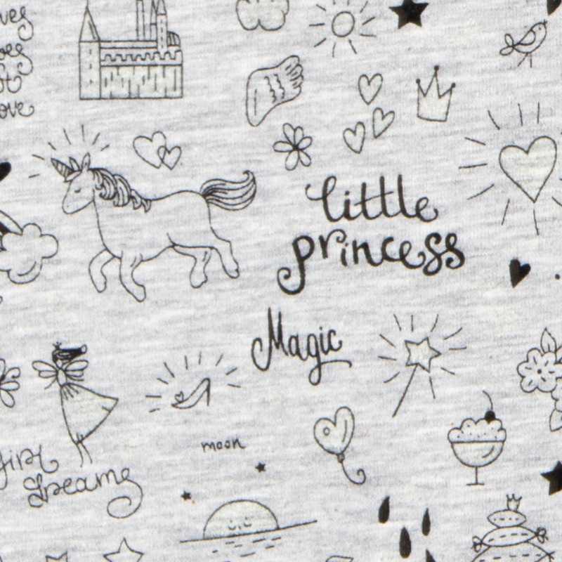 Tela Mágica - Ribes y Casals