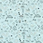 Tela Mágica - Ribes y Casals